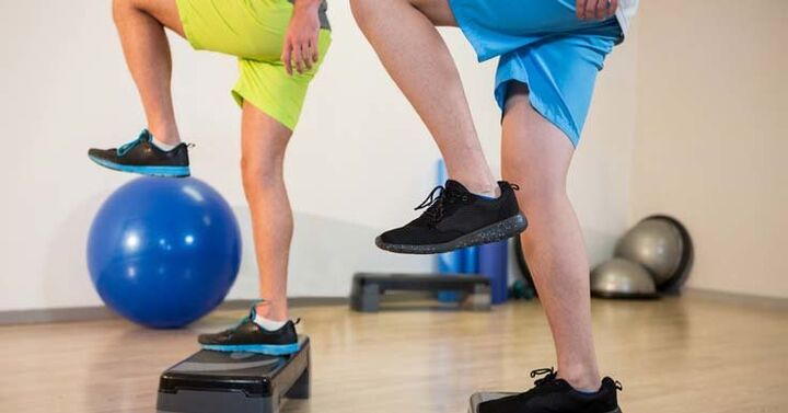 do sports to naturally increase strength